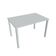 Bürotisch Hobis US 1200 - 3