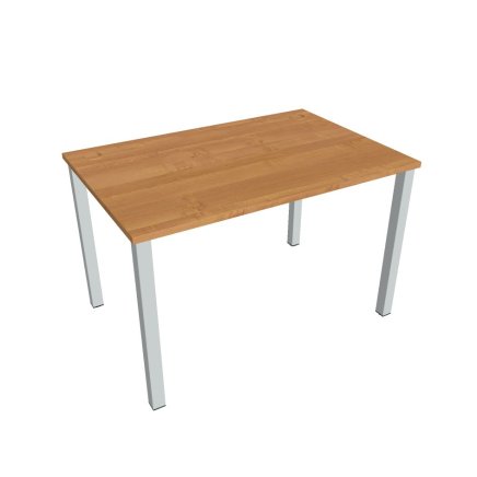 Bürotisch Hobis US 1200 - 5