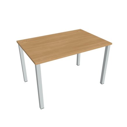 Bürotisch Hobis US 1200 - 6