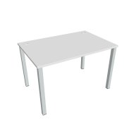 Bürotisch Hobis US 1200 - 8