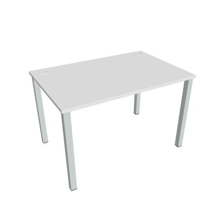 Bürotisch Hobis US 1200 - 8