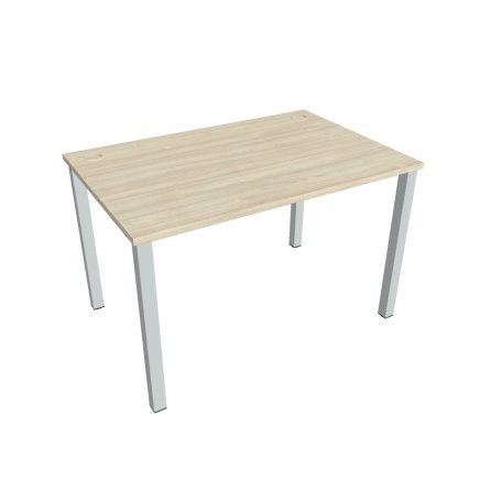 Bürotisch Hobis US 1200 - 9