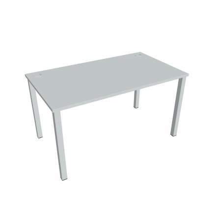 Bürotisch Hobis US 1400 - 3