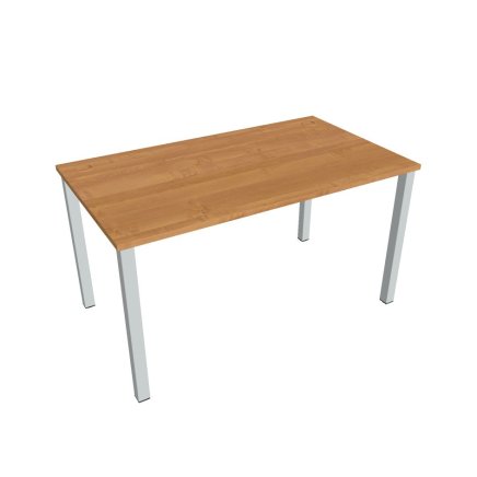 Bürotisch Hobis US 1400 - 5