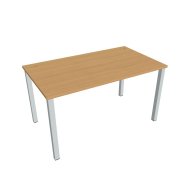 Bürotisch Hobis US 1400 - 7