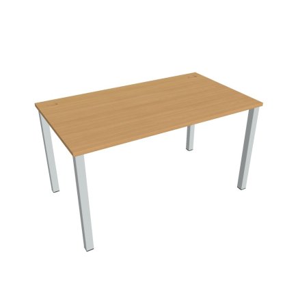 Bürotisch Hobis US 1400 - 7