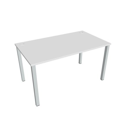 Bürotisch Hobis US 1400 - 8