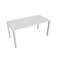 Bürotisch Hobis US 1600 - 1