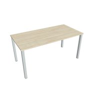 Bürotisch Hobis US 1600 - 2