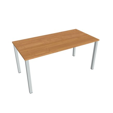 Bürotisch Hobis US 1600 - 5