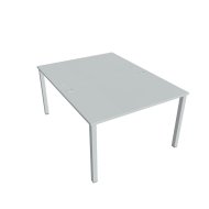 Bürotisch Hobis USD 1200 - 1