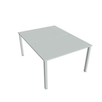 Bürotisch Hobis USD 1200 - 1