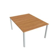 Bürotisch Hobis USD 1200 - 5