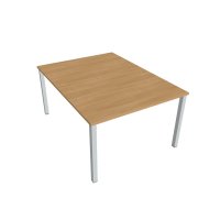 Bürotisch Hobis USD 1200 - 6