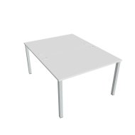 Bürotisch Hobis USD 1200 - 8