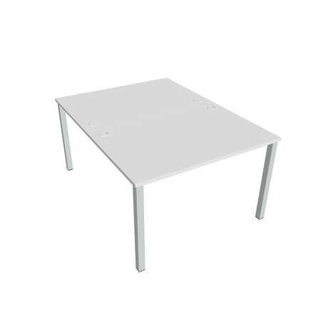Bürotisch Hobis USD 1200 - 8