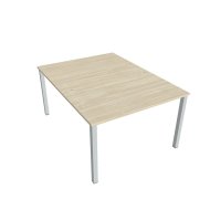 Bürotisch Hobis USD 1200 - 9