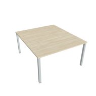 Bürotisch Hobis USD 1400 - 1
