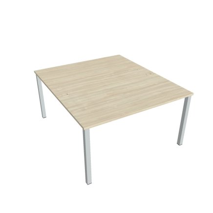 Bürotisch Hobis USD 1400 - 1