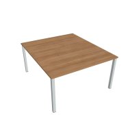 Bürotisch Hobis USD 1400 - 2