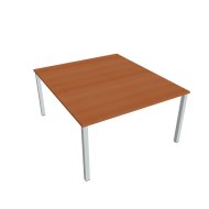 Bürotisch Hobis USD 1400 - 3