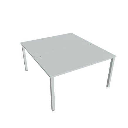 Bürotisch Hobis USD 1400 - 4