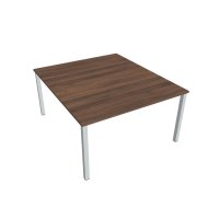 Bürotisch Hobis USD 1400 - 5