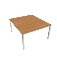 Bürotisch Hobis USD 1400 - 6