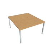 Bürotisch Hobis USD 1400 - 8