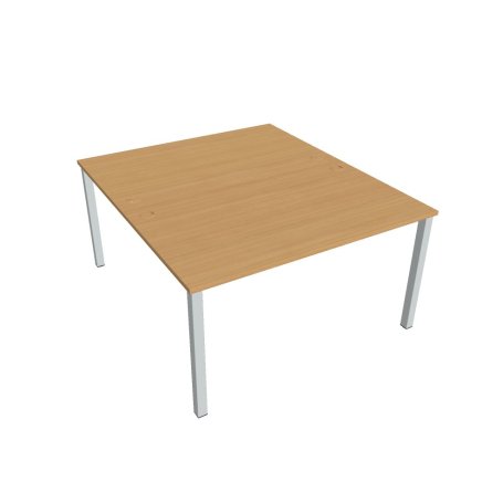 Bürotisch Hobis USD 1400 - 8