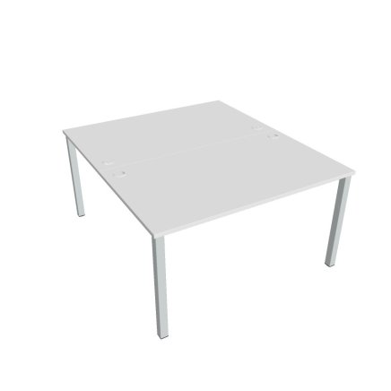 Bürotisch Hobis USD 1400 - 9