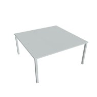 Bürotisch Hobis USD 1600 - 3