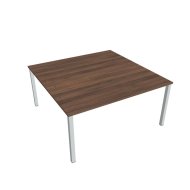 Bürotisch Hobis USD 1600 - 4