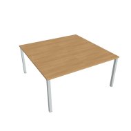 Bürotisch Hobis USD 1600 - 6