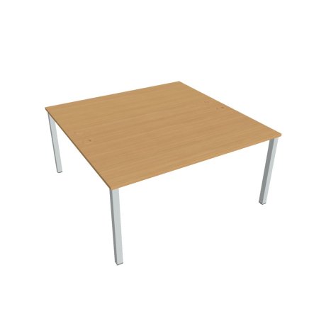 Bürotisch Hobis USD 1600 - 7