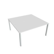 Bürotisch Hobis USD 1600 - 8
