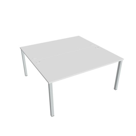 Bürotisch Hobis USD 1600 - 8