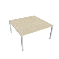 Bürotisch Hobis USD 1600 - 9