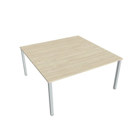 Bürotisch Hobis USD 1600 - 9