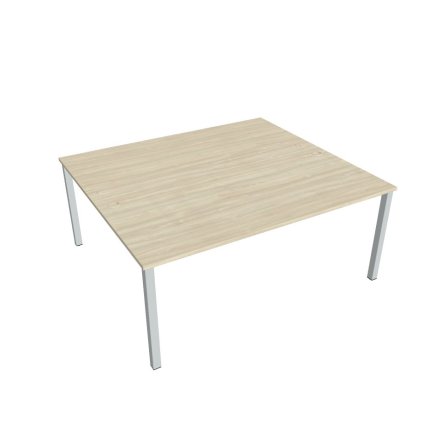 Bürotisch Hobis USD 1800 - 1