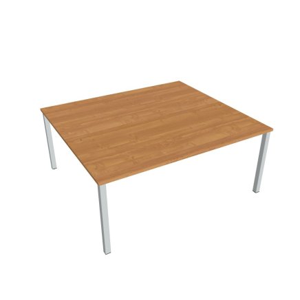 Bürotisch Hobis USD 1800 - 5