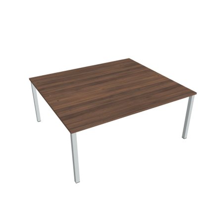 Bürotisch Hobis USD 1800 - 6