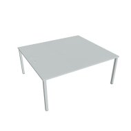 Bürotisch Hobis USD 1800 - 7