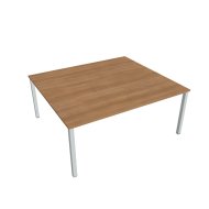 Bürotisch Hobis USD 1800 - 9