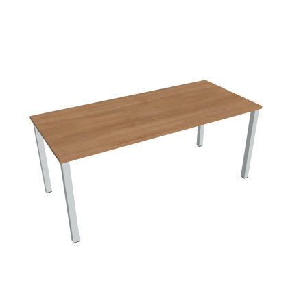 Bürotisch Hobis US 1800 - 1