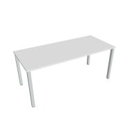 Bürotisch Hobis US 1800 - 8
