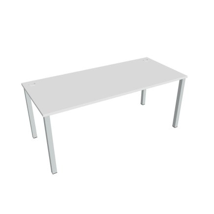 Bürotisch Hobis US 1800 - 8
