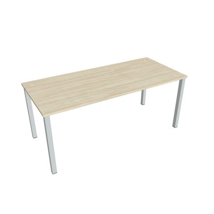 Bürotisch Hobis US 1800 - 9