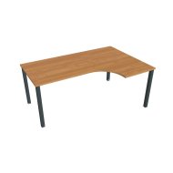 Bürotisch Hobis UE180060L - 1