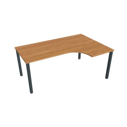 Bürotisch Hobis UE180060L - 1